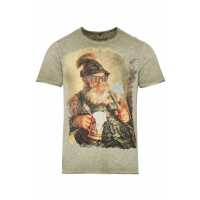 Lesen Hangowear GmbH - trachtenflirt.de Bewertungen