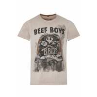 Lesen Hangowear GmbH - trachtenflirt.de Bewertungen