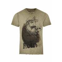 Lesen Hangowear GmbH - trachtenflirt.de Bewertungen