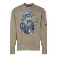 Lesen Hangowear GmbH - trachtenflirt.de Bewertungen