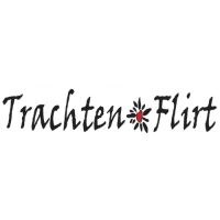Lesen Hangowear GmbH - trachtenflirt.de Bewertungen