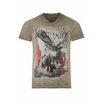 Lesen Hangowear GmbH - trachtenflirt.de Bewertungen