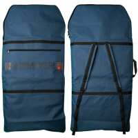 Read Bodyboard King Reviews
