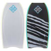 Read Bodyboard King Reviews