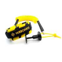 Read Bodyboard King Reviews