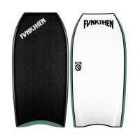 Read Bodyboard King Reviews