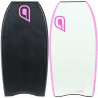 Read Bodyboard King Reviews