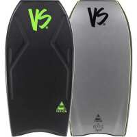 Read Bodyboard King Reviews