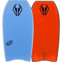 Read Bodyboard King Reviews