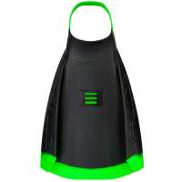 Read Bodyboard King Reviews