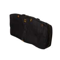 Read Bodyboard King Reviews