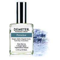 Read MU Australia Reviews