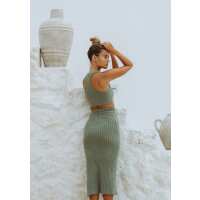 Read Mirah Maja Reviews