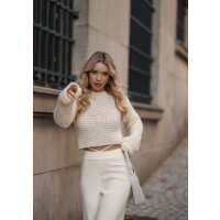 Read Mirah Maja Reviews