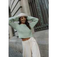 Read Mirah Maja Reviews