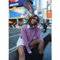 Read Mirah Maja Reviews