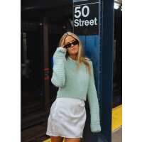 Read Mirah Maja Reviews