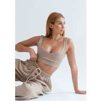 Read Mirah Maja Reviews