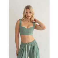 Read Mirah Maja Reviews