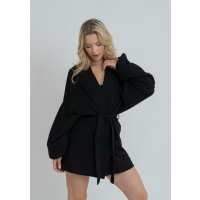 Read Mirah Maja Reviews