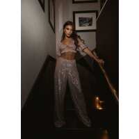 Read Mirah Maja Reviews