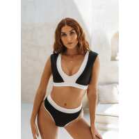 Read Mirah Maja Reviews