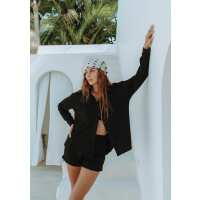 Read Mirah Maja Reviews