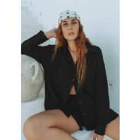 Read Mirah Maja Reviews