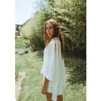 Read Mirah Maja Reviews