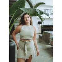 Read Mirah Maja Reviews
