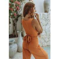 Read Mirah Maja Reviews
