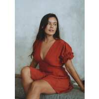 Read Mirah Maja Reviews