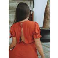 Read Mirah Maja Reviews