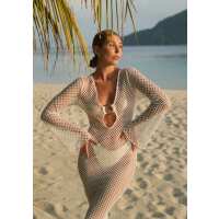 Read Mirah Maja Reviews