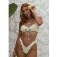 Read Mirah Maja Reviews