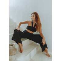 Read Mirah Maja Reviews