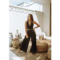 Read Mirah Maja Reviews
