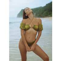 Read Mirah Maja Reviews