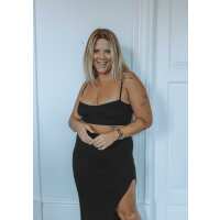 Read Mirah Maja Reviews