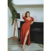 Read Mirah Maja Reviews
