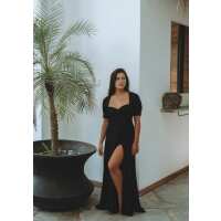 Read Mirah Maja Reviews