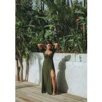 Read Mirah Maja Reviews
