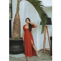 Read Mirah Maja Reviews