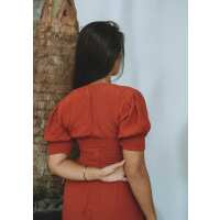 Read Mirah Maja Reviews