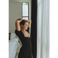 Read Mirah Maja Reviews
