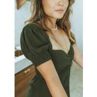 Read Mirah Maja Reviews
