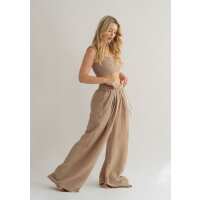 Read Mirah Maja Reviews