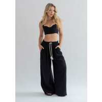 Read Mirah Maja Reviews
