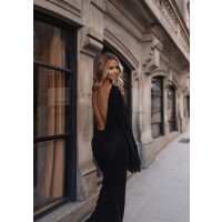 Read Mirah Maja Reviews