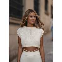 Read Mirah Maja Reviews